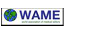 wame 
