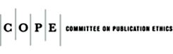 https://publicationethics.org/ 