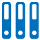 300x200