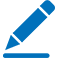 300x200